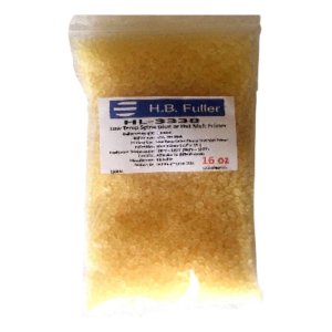 H.B Fuller - HL 3338 Full-Bind