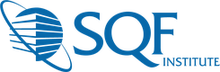 SQF certified