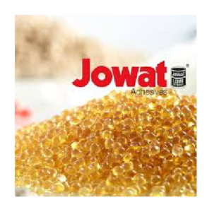 Jowatherm 256.05 Polyolefin Hotmelt Adhesive