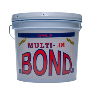 Multi Bond