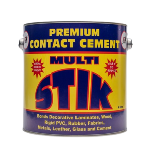 Multi Stik