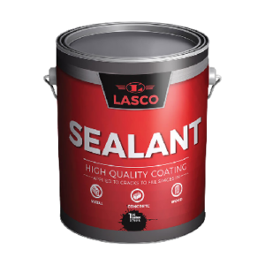 Lasco Seam Sealant