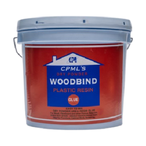 Woodbind